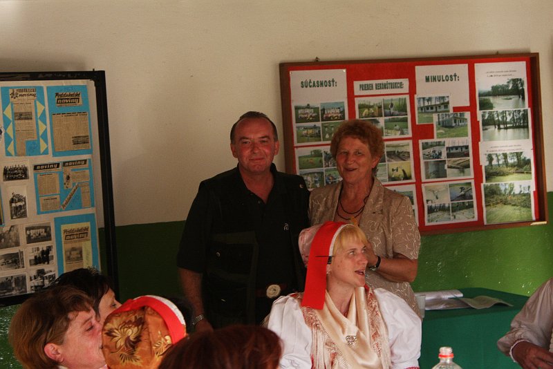 Dni Kurimy 2010 (253).JPG